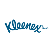 Kleenex