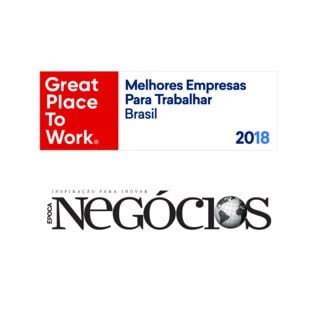 GPTW 2018
